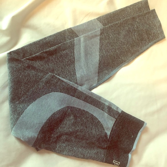 PINK Victoria's Secret Pants - VS PINK NWT🧡🖤